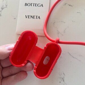 Bottega Veneta Airpods Case